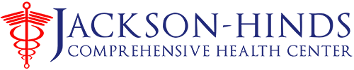 jackson hinds logo